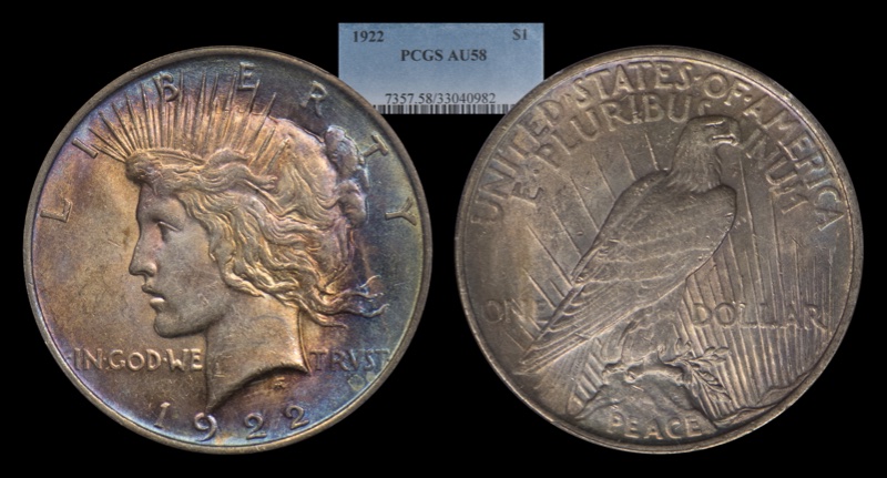 Anyone-Else-Love-Toned-Peace-Dollars?